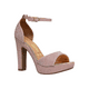 thumbnail image 2 of SANDALIAS DE FIESTA VIZZANO DORADO MUJER 6292.217.26594-23146 - Talla 39, 2 of 5