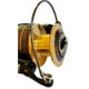 thumbnail image 2 of Carrete De Pesca Profitech Df50 9rodamien 415grs Negro/dorad, 2 of 7
