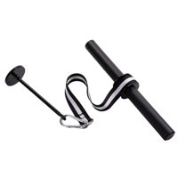 Ioensy - Entrenador De Fuerza De Brazo Blaster De Muñeca Y Antebrazo Para Entrenamiento De Fuerza De Antebrazo