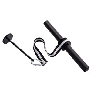 Ioensy - Entrenador De Fuerza De Brazo Blaster De Muñeca Y Antebrazo Para Entrenamiento De Fuerza De Antebrazo