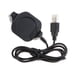 thumbnail image 2 of Cable USB De Carga Y Base De Datos Para Garmin Forerunner 920XT, 2 of 5