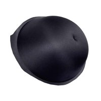 Bothyi - Barriga Falsa De Algodón Para Bebé, Barriga Falsa Para Accesorios De Fotografía De 8 A 10 Meses