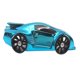 thumbnail image 2 of Forma del coche Aire acondicionado Automático Ventilador Clip Universal Vent Perfume Azul, 2 of 5