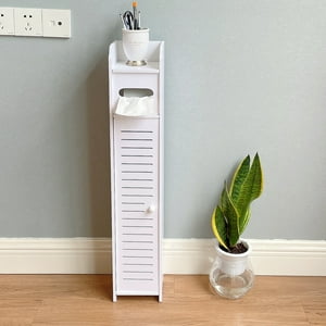 Megamart - Estante De Baño Organizador 508