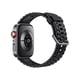thumbnail image 4 of Smartwatch Fit 4 Pro Negro, 4 of 7