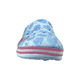 thumbnail image 3 of SANDALIAS TBC LILO Y STITCH INFANTIL 324015666 - Talla 26, 3 of 6