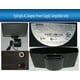 thumbnail image 2 of Adaptador de Carga UPBRIGHT 20V 2A para Bocinas Bose SoundDock, 2 of 9