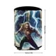 thumbnail image 3 of Funda Enfriadora de Latas Aquaman, 3 of 6