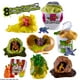 thumbnail image 3 of Terror Fried Barf Bucket 8 Figuras Coleccionables, 3 of 3