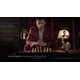 thumbnail image 5 of Miko Tablero de Ajedrez Chess Grand Ultimate con IA, Juego Global, IA Adaptativa, Coaching de Ajedrez Personalizado y Batería de Larga Duración, 5 of 9