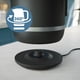 thumbnail image 3 of Hervidor eléctrico Philips HD9396/90 1.7L Serie 7000, 3 of 8