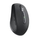 thumbnail image 1 of Ratón inalámbrico Logitech MX Anywhere 3S para empresas - Graphite, 1 of 9