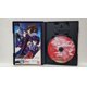 thumbnail image 2 of Videojuego BANDAI NAMCO Mobile Suit Gundam Seed Destiny, 2 of 3