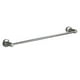 thumbnail image 1 of Toallero Barra 61 Cms Acero Inoxidable - Taumm, 1 of 2
