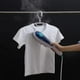thumbnail image 3 of Plancha Vapor Multifuncion Tela Ropa Esterilizacion Rondon, 3 of 3