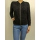 thumbnail image 1 of Chaqueta S Segunda Mano Mujer, 1 of 3