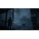 thumbnail image 3 of Videojuego Alan Wake Remastered Xbox Series X Epic Games, 3 of 9