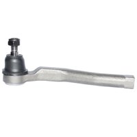 Repuestos Del Sol - Terminal Direccion Exterior Delantero Derecho Chevrolet Aveo 1.4 2008 2016