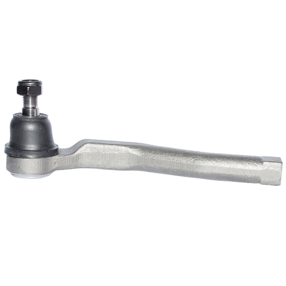 Repuestos Del Sol - Terminal Direccion Exterior Delantero Derecho Chevrolet Aveo 1.4 2008 2016