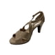 thumbnail image 4 of Sandalia Ecocuero ZAY62 Beige, 4 of 5