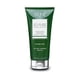 thumbnail image 1 of Tratamiento Exfoliante KEUNE So Pure, 3.4 fl oz, 1 of 2