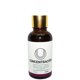 thumbnail image 1 of Natural Farm Flores de Bach Concentración Gotas 50 ml, 1 of 2