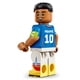 thumbnail image 3 of Bloques de Construcción Lego Lionel Messi: Fenómenos Del Futbol, 3 of 4