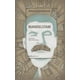 thumbnail image 1 of Mandelstam - Anna Ajmatova, 1 of 2