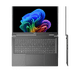 thumbnail image 2 of Notebook Acer Aspire 14 AI con Intel Core Ultra 5, 16GB y 1TB SSD, 2 of 5