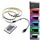 thumbnail image 1 of Cinta Rgb Para Tv Tira Led Usb, 1 of 3