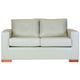 thumbnail image 4 of Living Franco 32 Beige, 4 of 8