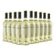 thumbnail image 1 of Pack x12 Vino Sauvignon Blanc Reserva 12,5% 750ml, 1 of 3