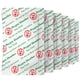 thumbnail image 1 of Absorbentes de oxígeno ATSAMFR, 50 ml, aptos para uso alimentario (200 paquetes), 1 of 8