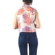 thumbnail image 2 of Blusa Colcci XS Segunda Mano Mujer, 2 of 3