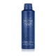 thumbnail image 1 of Nautica Voyage N-83 Body Spray, 6 Fl Oz, 1 of 2