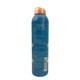 thumbnail image 2 of Protector solar Australian Gold Extreme Sport SPF 50 177 ml, 2 of 2