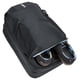 thumbnail image 4 of Mochila Thule EnRoute 30L para 17 ordenadores portátiles y 11 tabletas, 4 of 9