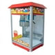 thumbnail image 2 of Máquina De Cabritas Popcorn, 2 of 3