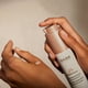 thumbnail image 5 of Serum De Rostro Multi Rejuvenescedor Laboratorios Babe, 5 of 5