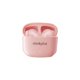 thumbnail image 2 of Audífono In Ear Bluetooth 5.3 Lenovo LP40 Pro Rosado, 2 of 3