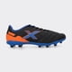 thumbnail image 1 of Zapatos De Futbol Player 3 Adulto, 1 of 5