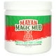 thumbnail image 1 of Limpiador Mayan Magic Mud Arcilla Bentonita Cálcica 473ml Unisex, 1 of 3