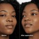 thumbnail image 3 of Maquillaje Even Better de Foundation Clinique, amplio espectro, SPF 15, 3 of 6
