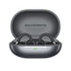 thumbnail image 1 of Audífonos Bluetooth Deportivos Open-Ear SoundPEATS Clip1, 1 of 8