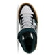 thumbnail image 3 of Zapatilla Kids Pure Hi Multicolor DC, 3 of 4