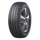 thumbnail image 1 of Neumatico Dunlop 165/70r14 Sp Touring R1 81h Sl H, 1 of 2