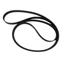 Correa De Accesorios Ford Transit 2.2 2013-2019 Original