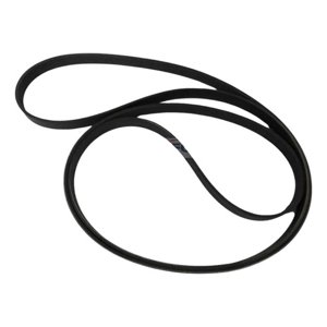 Correa De Accesorios Ford Transit 2.2 2013-2019 Original