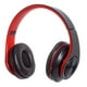 thumbnail image 1 of Audífonos Headphones BT B39 Negro, 1 of 3