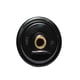 thumbnail image 3 of Filtro bencina mitsubishi l200 2.0 1998 2008, 3 of 3